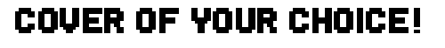 signedcd-title