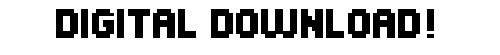 digitaldownload-title