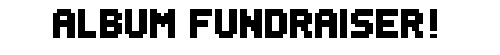 fundraiser-title