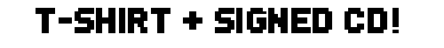 signedcd-title