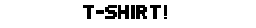 signedcd-title