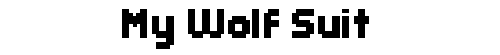 wolfsuit-title